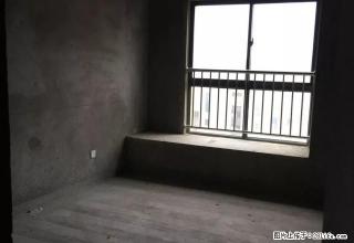 雪华中央广场公寓 楼层高 采光好！ - 蚌埠28生活网 bengbu.28life.com