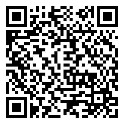 移动端二维码 - 雪华中央广场公寓 楼层高 采光好！ - 蚌埠分类信息 - 蚌埠28生活网 bengbu.28life.com