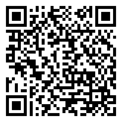 移动端二维码 - 雪华中央广场公寓 楼层高 采光好！ - 蚌埠分类信息 - 蚌埠28生活网 bengbu.28life.com