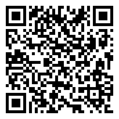 移动端二维码 - 雪华中央广场公寓 楼层高 采光好！ - 蚌埠分类信息 - 蚌埠28生活网 bengbu.28life.com