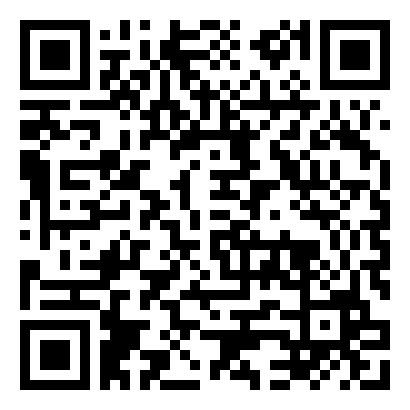 移动端二维码 - 雪华中央广场公寓 楼层高 采光好！ - 蚌埠分类信息 - 蚌埠28生活网 bengbu.28life.com