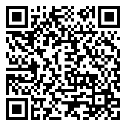 移动端二维码 - 雪华中央广场公寓 楼层高 采光好！ - 蚌埠分类信息 - 蚌埠28生活网 bengbu.28life.com