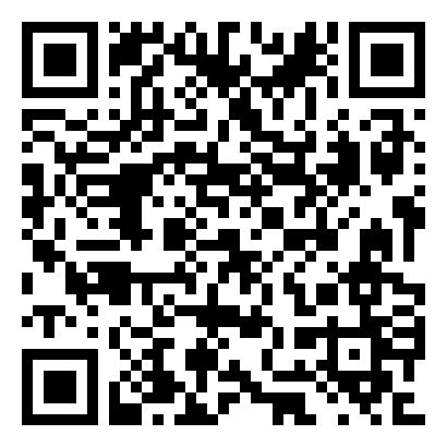 移动端二维码 - 雪华中央广场公寓 楼层高 采光好！ - 蚌埠分类信息 - 蚌埠28生活网 bengbu.28life.com