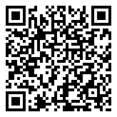 移动端二维码 - 雪华中央广场公寓 楼层高 采光好！ - 蚌埠分类信息 - 蚌埠28生活网 bengbu.28life.com