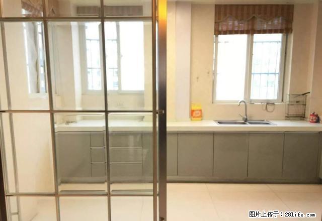 金奥华府 普通住宅两室1厅 豪华装修，采光好，南北通透 - 房屋出租 - 房屋租售 - 蚌埠分类信息 - 蚌埠28生活网 bengbu.28life.com