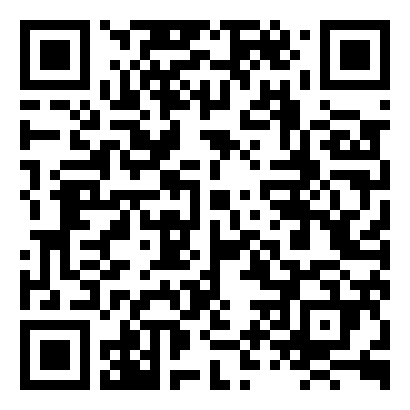 移动端二维码 - 金奥华府，精装修，家具家电齐全，三室两厅，南北通透，双卧朝南 - 蚌埠分类信息 - 蚌埠28生活网 bengbu.28life.com