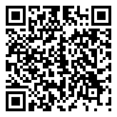 移动端二维码 - 金奥华府 普通住宅两室1厅 豪华装修，采光好，南北通透 - 蚌埠分类信息 - 蚌埠28生活网 bengbu.28life.com
