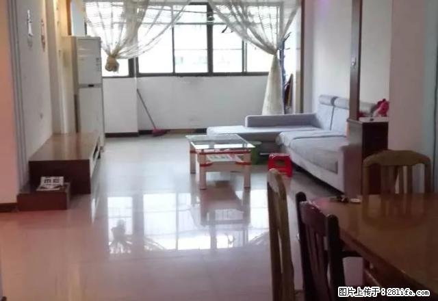 晨光花园两室两厅 精装修 家具家电齐全 环境优美 居住方便 - 房屋出租 - 房屋租售 - 蚌埠分类信息 - 蚌埠28生活网 bengbu.28life.com