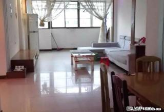 晨光花园两室两厅 精装修 家具家电齐全 环境优美 居住方便 - 蚌埠28生活网 bengbu.28life.com