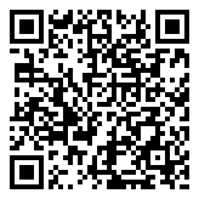 移动端二维码 - 晨光花园 两室两厅 精装修 慕远附近 家具家电齐全 - 蚌埠分类信息 - 蚌埠28生活网 bengbu.28life.com