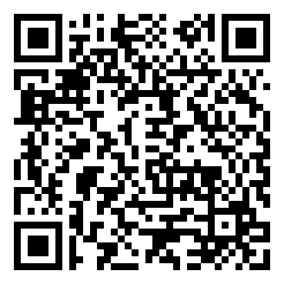 移动端二维码 - 晨光花园两室两厅 精装修 家具家电齐全 环境优美 居住方便 - 蚌埠分类信息 - 蚌埠28生活网 bengbu.28life.com