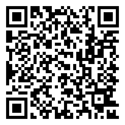 移动端二维码 - 晨光花园 两室两厅 精装修 慕远附近 家具家电齐全 - 蚌埠分类信息 - 蚌埠28生活网 bengbu.28life.com