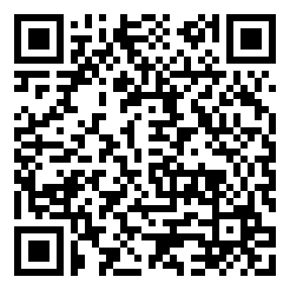 移动端二维码 - 晨光花园 两室两厅 精装修 慕远附近 家具家电齐全 - 蚌埠分类信息 - 蚌埠28生活网 bengbu.28life.com