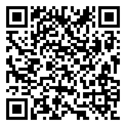 移动端二维码 - 晨光花园两室两厅 精装修 家具家电齐全 环境优美 居住方便 - 蚌埠分类信息 - 蚌埠28生活网 bengbu.28life.com