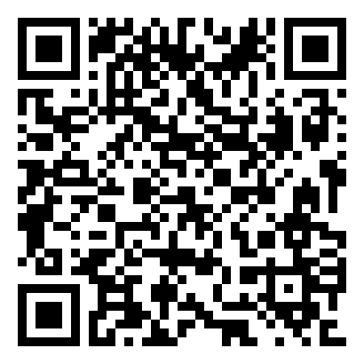 移动端二维码 - 晨光花园两室两厅 精装修 家具家电齐全 环境优美 居住方便 - 蚌埠分类信息 - 蚌埠28生活网 bengbu.28life.com