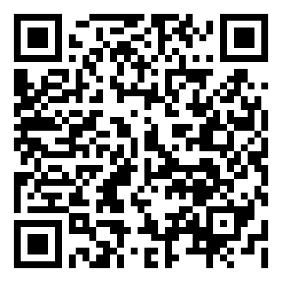 移动端二维码 - 晨光花园 两室两厅 精装修 慕远附近 家具家电齐全 - 蚌埠分类信息 - 蚌埠28生活网 bengbu.28life.com