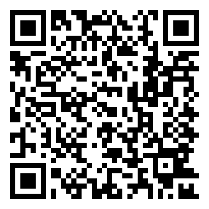 移动端二维码 - 晨光花园 两室两厅 精装修 慕远附近 家具家电齐全 - 蚌埠分类信息 - 蚌埠28生活网 bengbu.28life.com