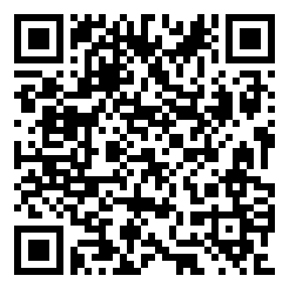 移动端二维码 - 晨光花园两室两厅 精装修 家具家电齐全 环境优美 居住方便 - 蚌埠分类信息 - 蚌埠28生活网 bengbu.28life.com