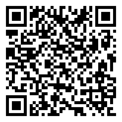 移动端二维码 - 晨光花园 两室两厅 精装修 慕远附近 家具家电齐全 - 蚌埠分类信息 - 蚌埠28生活网 bengbu.28life.com