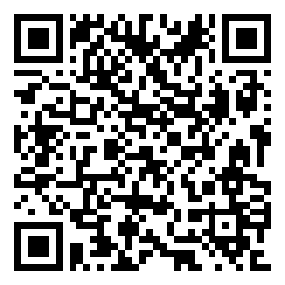 移动端二维码 - 晨光花园两室两厅 精装修 家具家电齐全 环境优美 居住方便 - 蚌埠分类信息 - 蚌埠28生活网 bengbu.28life.com