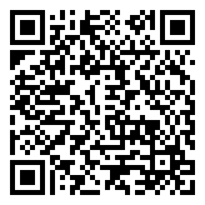 移动端二维码 - 晨光花园两室两厅 精装修 家具家电齐全 环境优美 居住方便 - 蚌埠分类信息 - 蚌埠28生活网 bengbu.28life.com