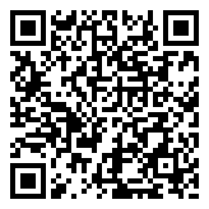 移动端二维码 - 晨光花园两室两厅 精装修 家具家电齐全 环境优美 居住方便 - 蚌埠分类信息 - 蚌埠28生活网 bengbu.28life.com