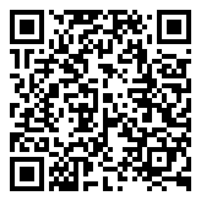 移动端二维码 - 晨光花园两室两厅 精装修 家具家电齐全 环境优美 居住方便 - 蚌埠分类信息 - 蚌埠28生活网 bengbu.28life.com