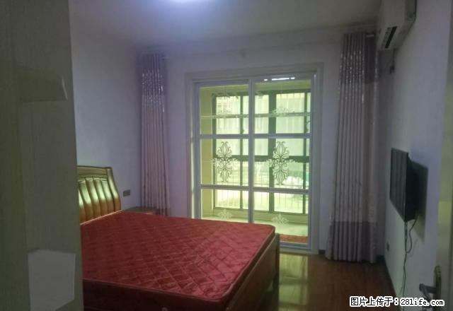 金润名都两室两厅精装未入住大润发超市旁地段繁华 - 房屋出租 - 房屋租售 - 蚌埠分类信息 - 蚌埠28生活网 bengbu.28life.com