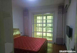 金润名都两室两厅精装未入住大润发超市旁地段繁华 - 蚌埠28生活网 bengbu.28life.com