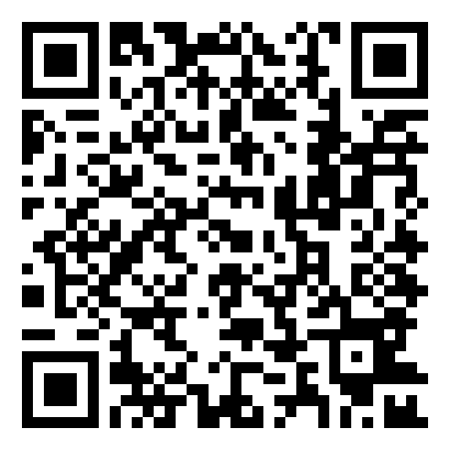 移动端二维码 - 金润名都两室两厅精装未入住大润发超市旁地段繁华 - 蚌埠分类信息 - 蚌埠28生活网 bengbu.28life.com