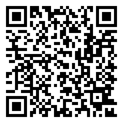 移动端二维码 - 金润名都两室两厅精装未入住大润发超市旁地段繁华 - 蚌埠分类信息 - 蚌埠28生活网 bengbu.28life.com