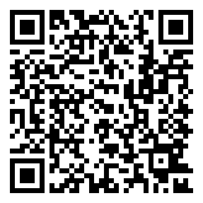 移动端二维码 - 金润名都两室两厅精装未入住大润发超市旁地段繁华 - 蚌埠分类信息 - 蚌埠28生活网 bengbu.28life.com