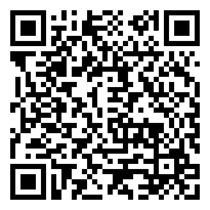 移动端二维码 - 金润名都两室两厅精装未入住大润发超市旁地段繁华 - 蚌埠分类信息 - 蚌埠28生活网 bengbu.28life.com