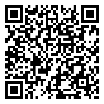 移动端二维码 - 商之都西侧 4楼 二室一厅 家具家电齐全 拎包入住！ - 蚌埠分类信息 - 蚌埠28生活网 bengbu.28life.com