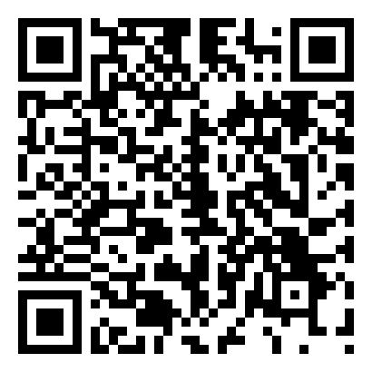 移动端二维码 - 商之都西侧 4楼 二室一厅 家具家电齐全 拎包入住！ - 蚌埠分类信息 - 蚌埠28生活网 bengbu.28life.com