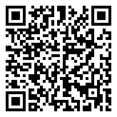 移动端二维码 - 商之都西侧 4楼 二室一厅 家具家电齐全 拎包入住！ - 蚌埠分类信息 - 蚌埠28生活网 bengbu.28life.com