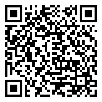 移动端二维码 - 商之都西侧 4楼 二室一厅 家具家电齐全 拎包入住！ - 蚌埠分类信息 - 蚌埠28生活网 bengbu.28life.com
