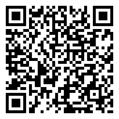 移动端二维码 - 商之都西侧 4楼 二室一厅 家具家电齐全 拎包入住！ - 蚌埠分类信息 - 蚌埠28生活网 bengbu.28life.com