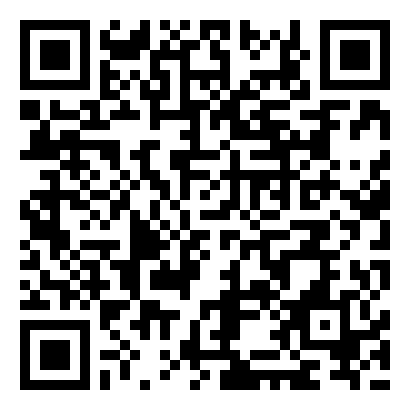 移动端二维码 - 商之都西侧 4楼 二室一厅 家具家电齐全 拎包入住！ - 蚌埠分类信息 - 蚌埠28生活网 bengbu.28life.com