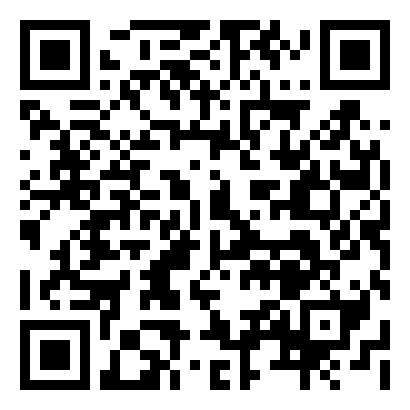 移动端二维码 - 商之都西侧 4楼 二室一厅 家具家电齐全 拎包入住！ - 蚌埠分类信息 - 蚌埠28生活网 bengbu.28life.com