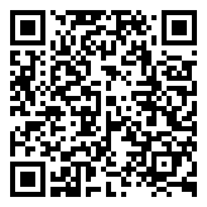 移动端二维码 - 商之都西侧 4楼 二室一厅 家具家电齐全 拎包入住！ - 蚌埠分类信息 - 蚌埠28生活网 bengbu.28life.com