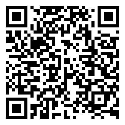 移动端二维码 - 商之都西侧 4楼 二室一厅 家具家电齐全 拎包入住！ - 蚌埠分类信息 - 蚌埠28生活网 bengbu.28life.com