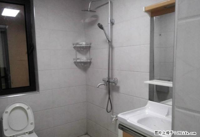 万达悦府。精装修拎包入住。价格美丽。看房方便。有实拍图 - 房屋出租 - 房屋租售 - 蚌埠分类信息 - 蚌埠28生活网 bengbu.28life.com