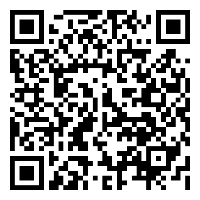 移动端二维码 - 万达悦府。精装修拎包入住。价格美丽。看房方便。有实拍图 - 蚌埠分类信息 - 蚌埠28生活网 bengbu.28life.com