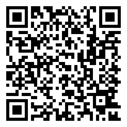 移动端二维码 - 万达悦府。精装修拎包入住。价格美丽。看房方便。有实拍图 - 蚌埠分类信息 - 蚌埠28生活网 bengbu.28life.com