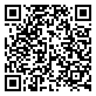 移动端二维码 - 万达悦府。精装修拎包入住。价格美丽。看房方便。有实拍图 - 蚌埠分类信息 - 蚌埠28生活网 bengbu.28life.com