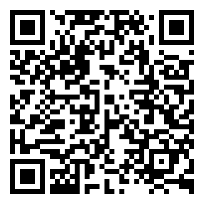 移动端二维码 - 万达悦府。精装修拎包入住。价格美丽。看房方便。有实拍图 - 蚌埠分类信息 - 蚌埠28生活网 bengbu.28life.com