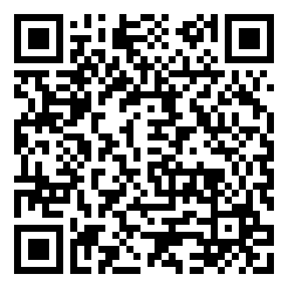 移动端二维码 - 万达悦府。精装修拎包入住。价格美丽。看房方便。有实拍图 - 蚌埠分类信息 - 蚌埠28生活网 bengbu.28life.com