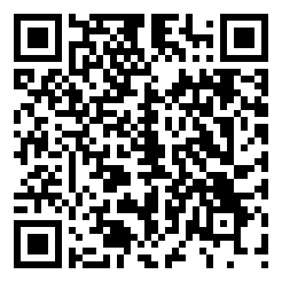 移动端二维码 - 万达悦府。精装修拎包入住。价格美丽。看房方便。有实拍图 - 蚌埠分类信息 - 蚌埠28生活网 bengbu.28life.com
