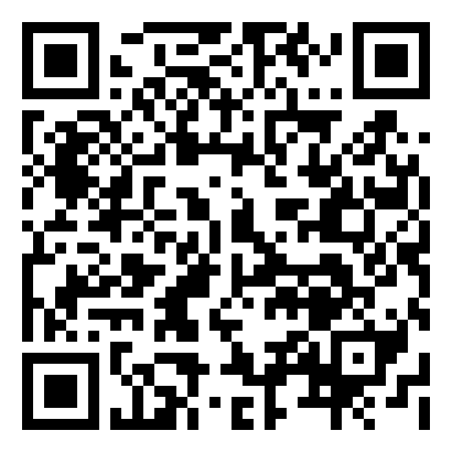 移动端二维码 - 万达悦府。精装修拎包入住。价格美丽。看房方便。有实拍图 - 蚌埠分类信息 - 蚌埠28生活网 bengbu.28life.com